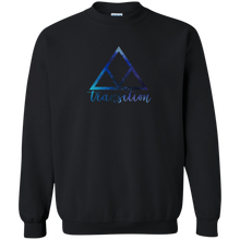 Load image into Gallery viewer, Transition Sweatshirt