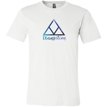 Load image into Gallery viewer, Transition T-Shirt