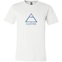 Load image into Gallery viewer, Explore T-Shirt
