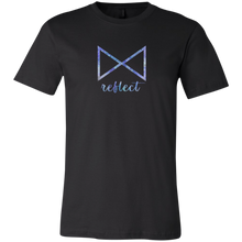 Load image into Gallery viewer, Reflect T-Shirt
