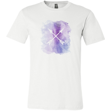Load image into Gallery viewer, Crossed Arrows T-Shirt