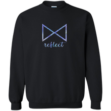 Load image into Gallery viewer, Reflect Sweatshirt