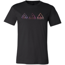 Load image into Gallery viewer, Express-Understand-Transform T-Shirt