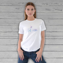 Load image into Gallery viewer, So, I'm Basic. T-Shirt