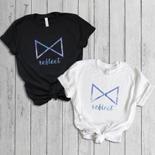 Load image into Gallery viewer, Reflect T-Shirt