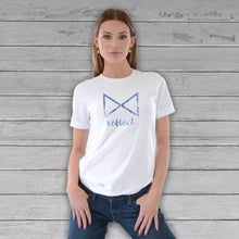 Load image into Gallery viewer, Reflect T-Shirt