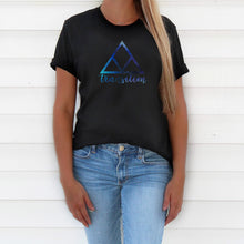 Load image into Gallery viewer, Transition T-Shirt