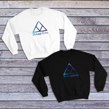 Load image into Gallery viewer, Transition Sweatshirt