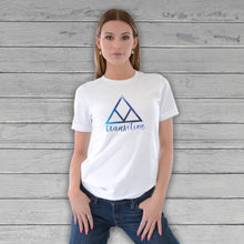 Load image into Gallery viewer, Transition T-Shirt
