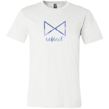 Load image into Gallery viewer, Reflect T-Shirt