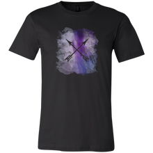 Load image into Gallery viewer, Crossed Arrows T-Shirt