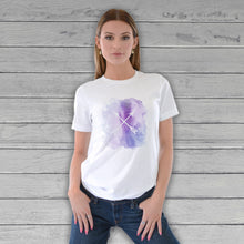 Load image into Gallery viewer, Crossed Arrows T-Shirt